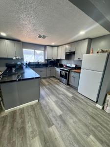 579 S Villa Street, Porterville, Californie 93257, États-Unis