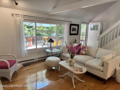 2174 Vista Circle, East Stroudsburg, Pennsylvania 18302, HOA KỲ