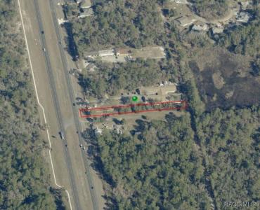 8999 S Suncoast Boulevard, Homosassa, 佛罗里达州 34446, 美国