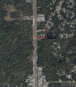 8999 S Suncoast Boulevard, Homosassa, 佛罗里达州 34446, 美国