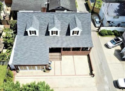 167 Wolford Street, Pikeville, 肯塔基州 41501, 美国