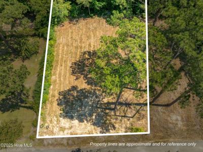 126 Jupiter Trail, Jacksonville, شمال كارولينا 28546, الولايات المتحدة