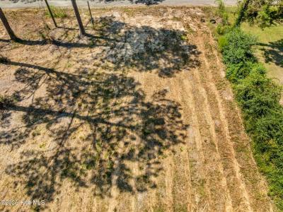 126 Jupiter Trail, Jacksonville, ノースカロライナ 28546, アメリカ合衆国