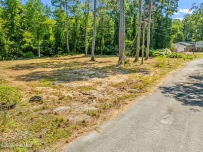 126 Jupiter Trail, Jacksonville, ノースカロライナ 28546, アメリカ合衆国