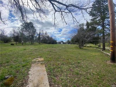 56446 Road 200, North Fork, 加利福尼亚州 93643, 美国