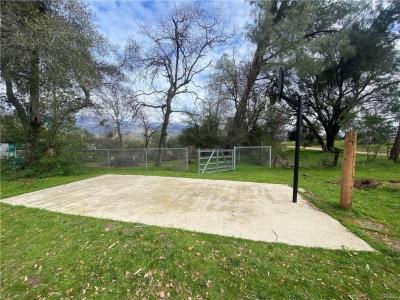 56446 Road 200, North Fork, 加利福尼亚州 93643, 美国