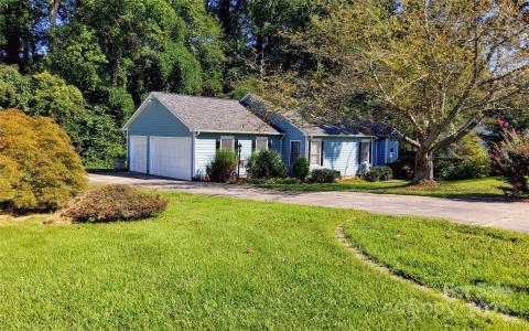 2602 Jacobs Road, Gastonia, Северная Каролина 28054, Соединенные Штаты