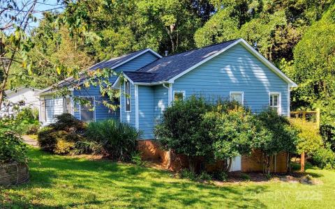 2602 Jacobs Road, Gastonia, Северная Каролина 28054, Соединенные Штаты