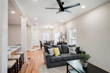 6374 Dorsett Shoals Road, Douglasville, Georgia 30135, USA