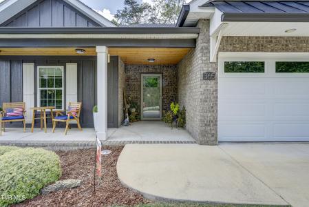 365 English Ivy Trail, Jonesborough, 田納西州 37659, 美國