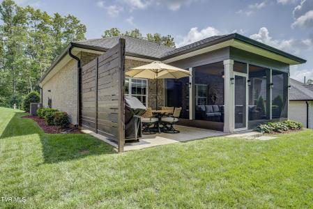 365 English Ivy Trail, Jonesborough, 田納西州 37659, 美國