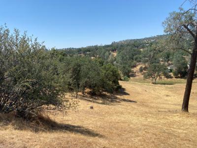 17 Titan Way, Coarsegold, California 93614, USA