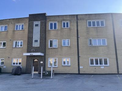 8616 W 95th Place , 307, Hickory Hills, Illinois 60457