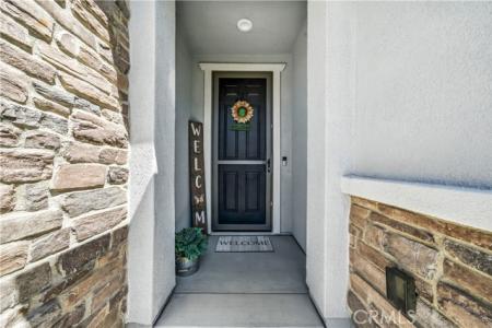 31180 Petal Cr, Winchester, Californie 92596, États-Unis