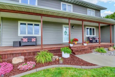 2827 110th Street S, Glyndon, 明尼苏达州 56547, 美国