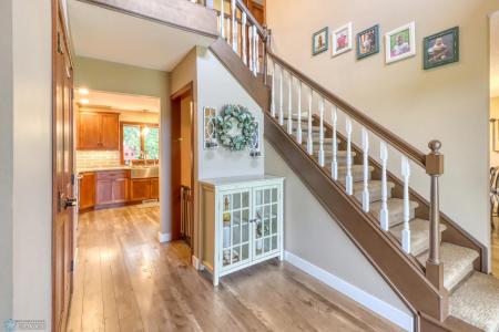 2827 110th Street S, Glyndon, 明尼苏达州 56547, 美国