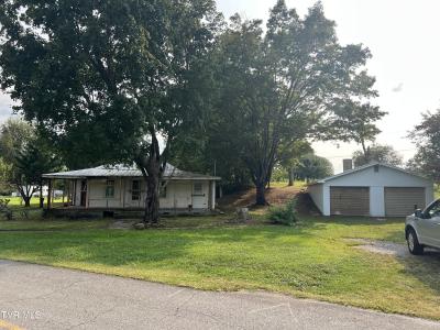 110 Fishpond Road, Chuckey, テネシー 37641, アメリカ合衆国