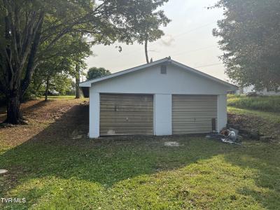 110 Fishpond Road, Chuckey, Tennessee 37641, Estados Unidos