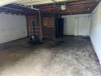 110 Fishpond Road, Chuckey, Tennessee 37641, Estados Unidos