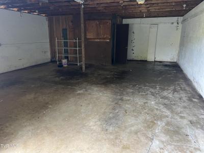 110 Fishpond Road, Chuckey, Tennessee 37641, Estados Unidos