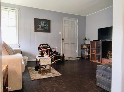 401 Cherokee Village Drive, Kingsport, 田纳西州 37660, 美国