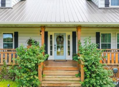 882 Begley Road, McKee, Kentucky 40447, Estados Unidos