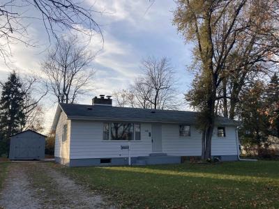 2300 S Lincoln, Bay City, Michigan 48708, USA