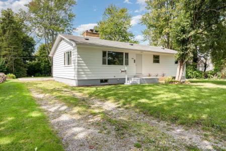 2300 S Lincoln, Bay City, Michigan 48708, USA