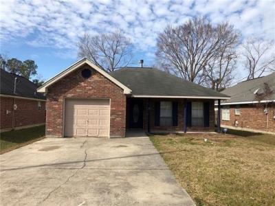 535 NORTHSHORE Lane, Slidell, Louisiana 70461