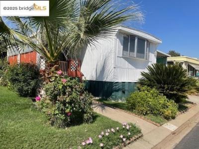 2500 N. Highway 59 #115, Merced, California 95348, USA