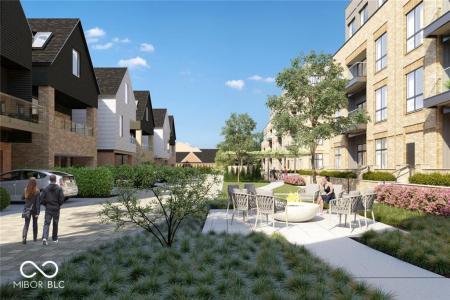 826 N Park Avenue, Indianapolis, 인디아나 46202, 미국