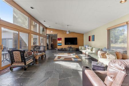 4040 W Outer Drive, Detroit, ميشيغان 48221, الولايات المتحدة