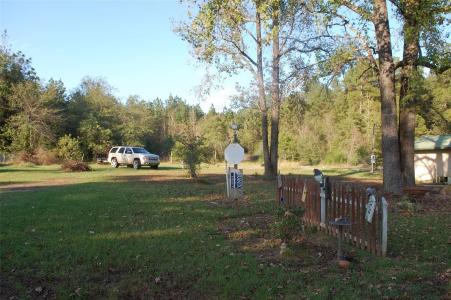 152 Gang Plank Trail, Many, Louisiane 71449, États-Unis