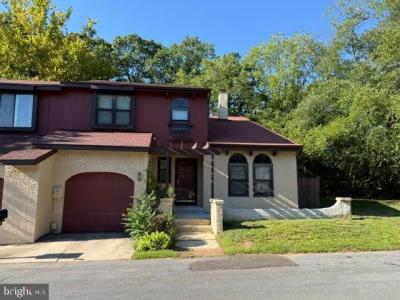 1 Mission Ln, SICKLERVILLE, NJ 08081, USA