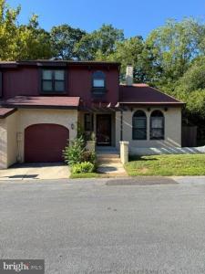 1 Mission Ln, SICKLERVILLE, 紐澤西州 08081, 美國