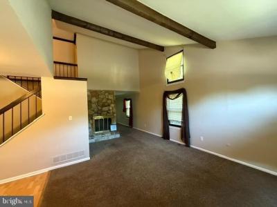 1 Mission Ln, SICKLERVILLE, 紐澤西州 08081, 美國