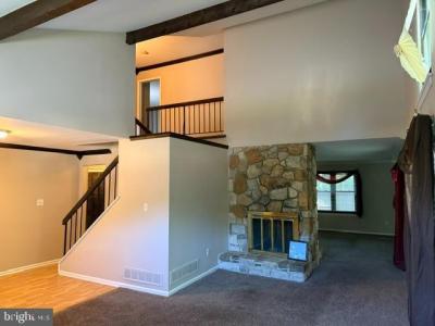 1 Mission Ln, SICKLERVILLE, 紐澤西州 08081, 美國