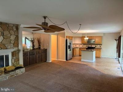 1 Mission Ln, SICKLERVILLE, 紐澤西州 08081, 美國