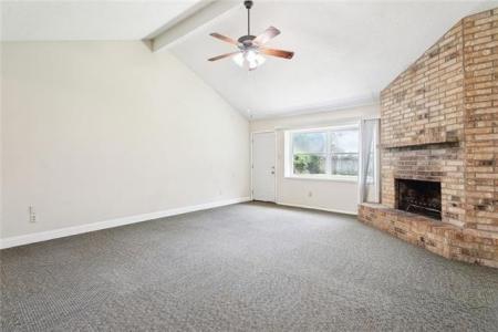 119 N QUEENS Drive, Slidell, Louisiana 70458