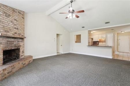 119 N QUEENS Drive, Slidell, Louisiana 70458