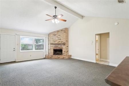 119 N QUEENS Drive, Slidell, Louisiana 70458