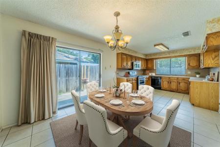 510 Sierra Drive, Desoto, Texas 75115