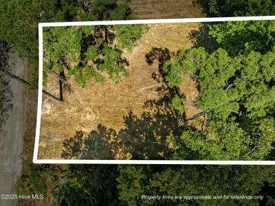 124 Jupiter Trail, Jacksonville, شمال كارولينا 28546, الولايات المتحدة