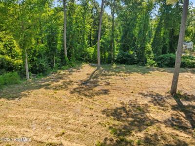 124 Jupiter Trail, Jacksonville, צפון קרוליינה 28546, ארצות הברית של אמריקה