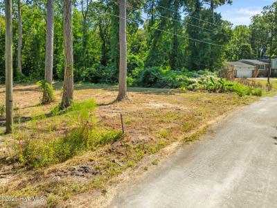 124 Jupiter Trail, Jacksonville, צפון קרוליינה 28546, ארצות הברית של אמריקה