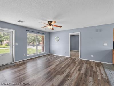 18 Pickle Lane, Heavener, Oklahoma 74937, Estados Unidos