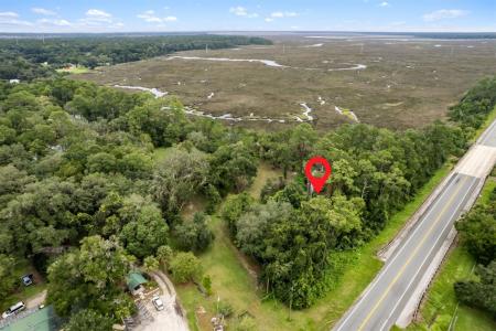 850304 S Us 17 Highway, Yulee, Florida 32097, Estados Unidos