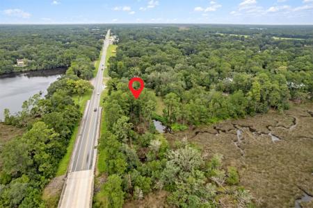 850304 S Us 17 Highway, Yulee, Florida 32097, Estados Unidos