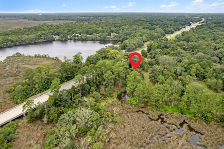 850304 S Us 17 Highway, Yulee, Florida 32097, Estados Unidos