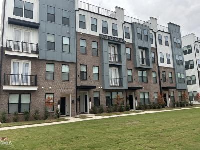 1247 Shaw View Alley , 201, Raleigh, 北卡罗来纳州 27601, 美国